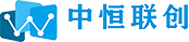 四川中恒聯(lián)創(chuàng)三維科技有限公司